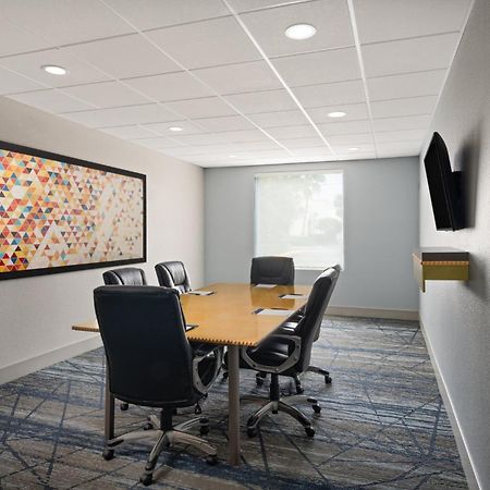 Holiday Inn Express & Suites Boynton Beach West By Ihg المظهر الخارجي الصورة