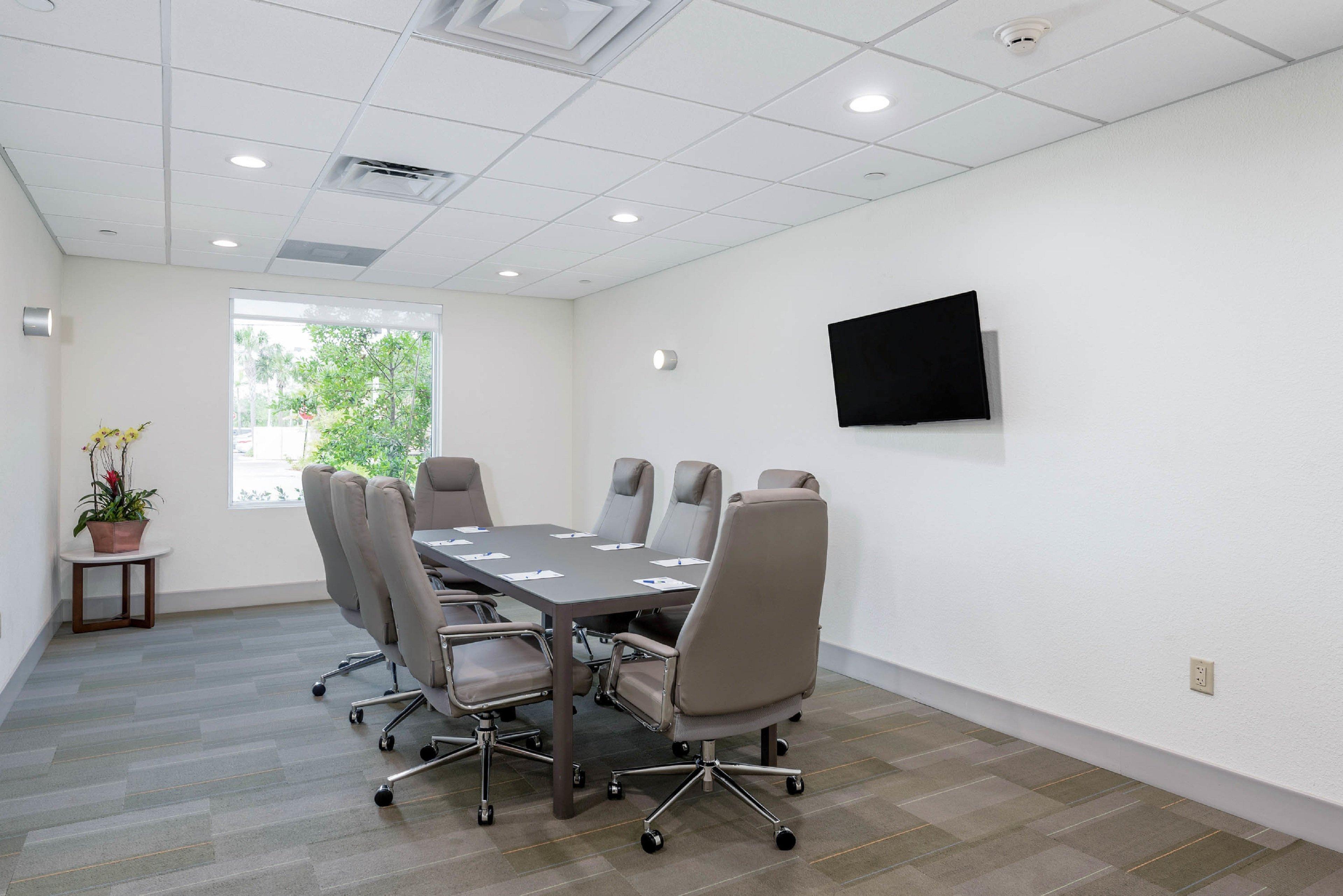 Holiday Inn Express & Suites Boynton Beach West By Ihg المظهر الخارجي الصورة