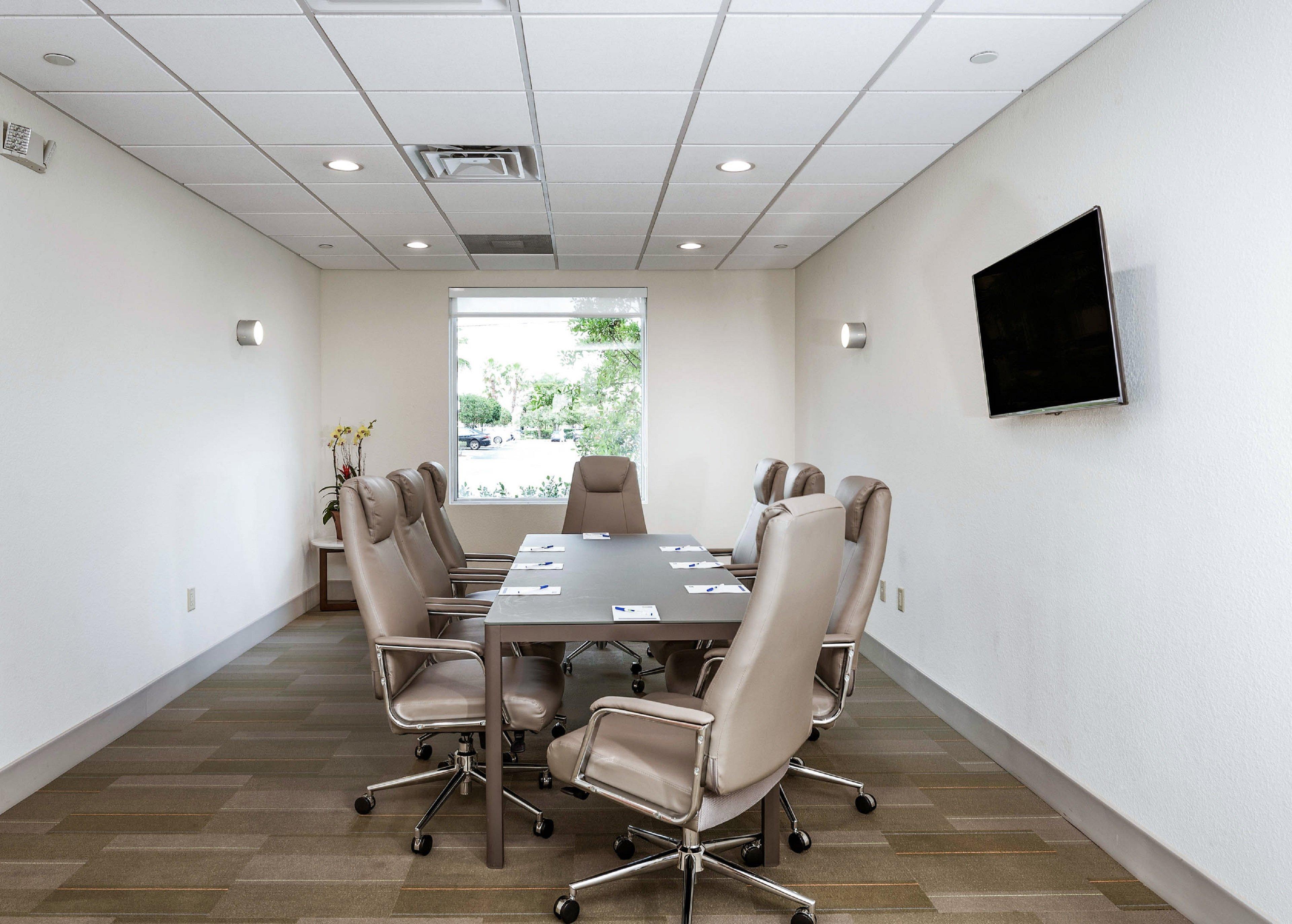 Holiday Inn Express & Suites Boynton Beach West By Ihg المظهر الخارجي الصورة