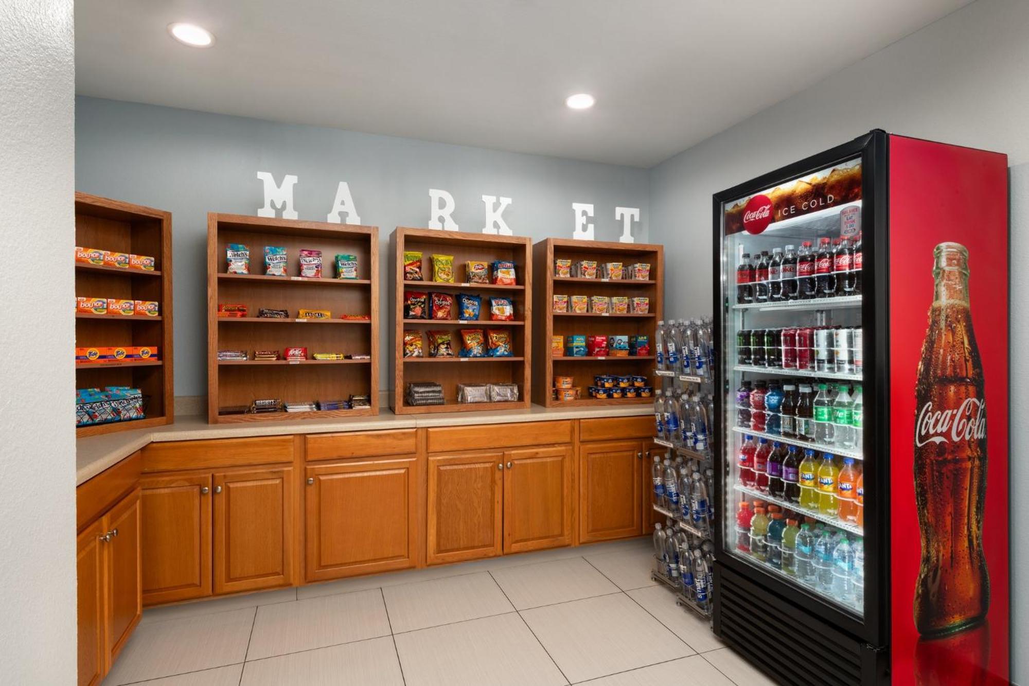 Holiday Inn Express & Suites Boynton Beach West By Ihg المظهر الخارجي الصورة